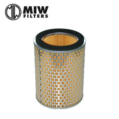 Filtro Aria MIW H1199