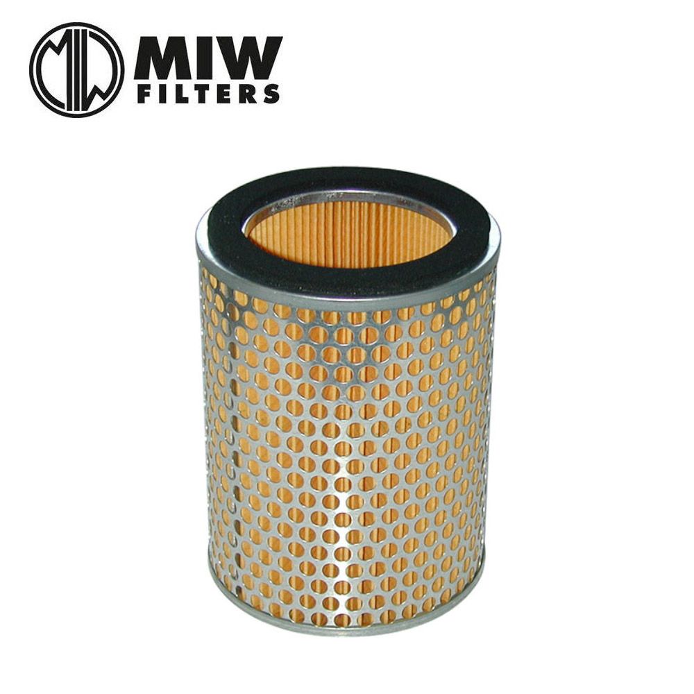 Filtro Aria MIW H1199