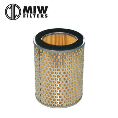 Filtro Aria MIW H1199
