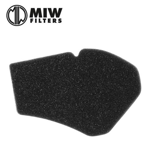 Filtro Aria MIW S3201