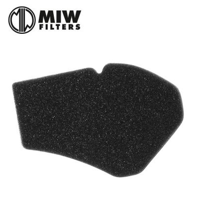 Filtro Aria MIW S3201