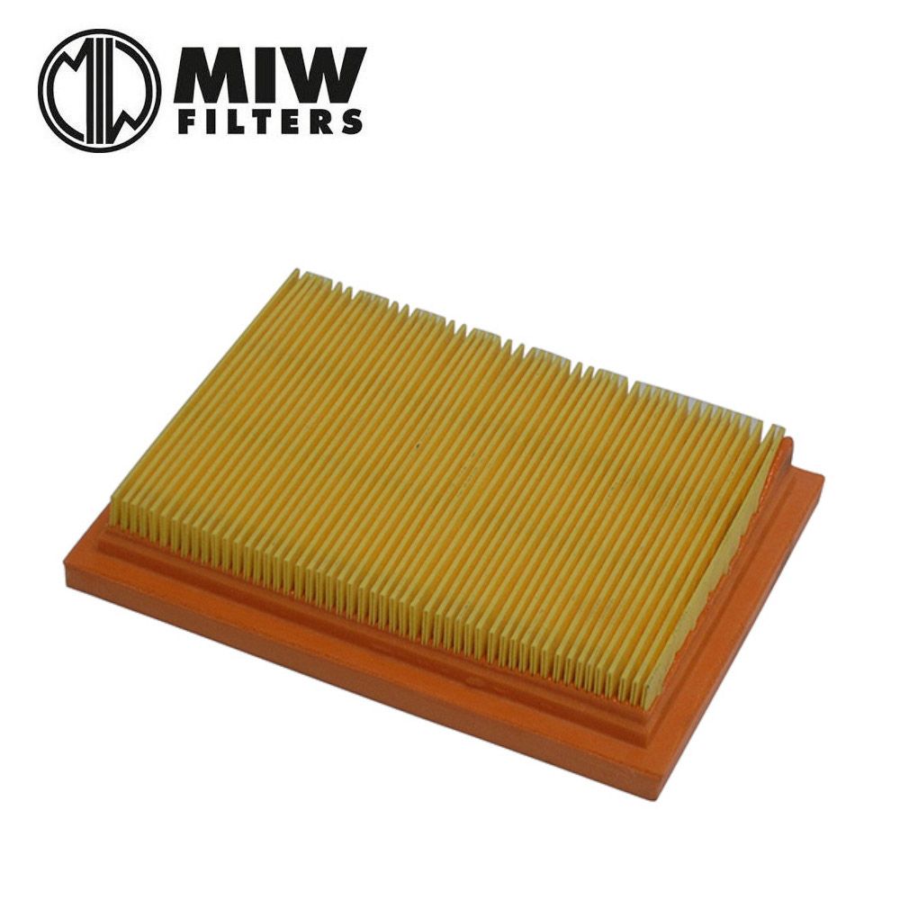 Filtro Aria MIW P5123