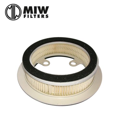 Filtro Aria MIW Y4213