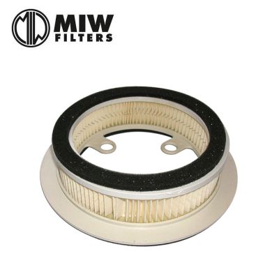 Filtro Aria MIW Y4213