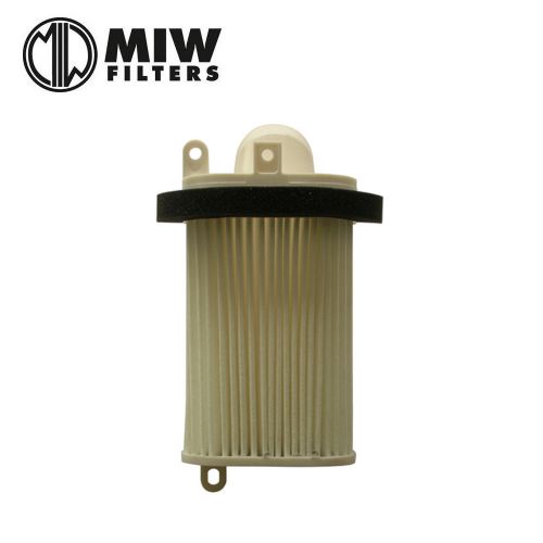 Filtro Aria MIW Y4214