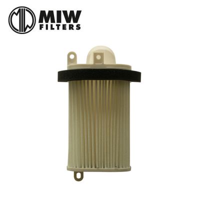 Filtro Aria MIW Y4214