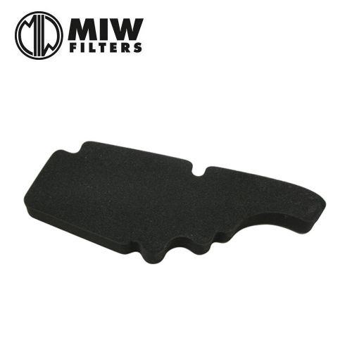 Filtro Aria MIW P5112