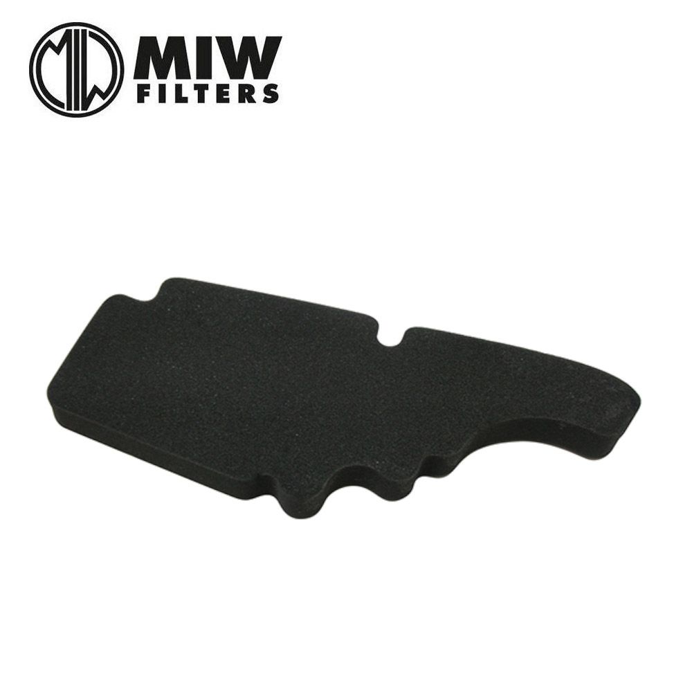 Filtro Aria MIW P5112