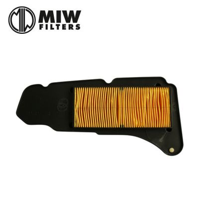 Filtro Aria MIW Y4215