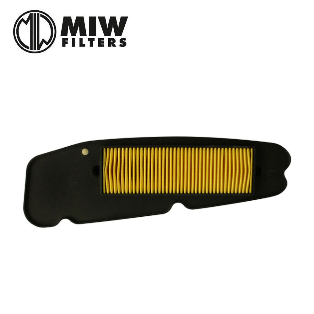 Filtro Aria MIW Y4216