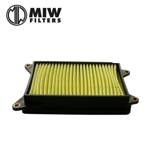 Filtro Aria MIW Y4217