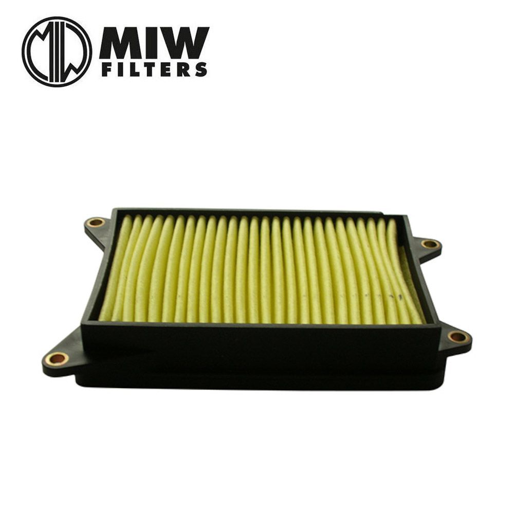 Filtro Aria MIW Y4217