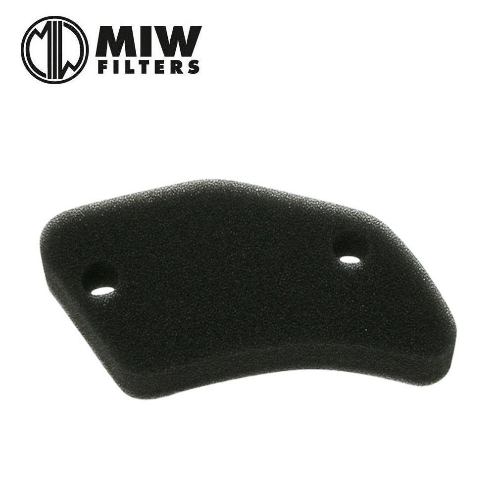 Filtro Aria MIW P5148