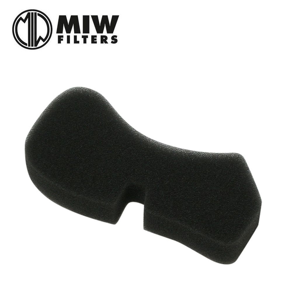 Filtro Aria MIW P5149