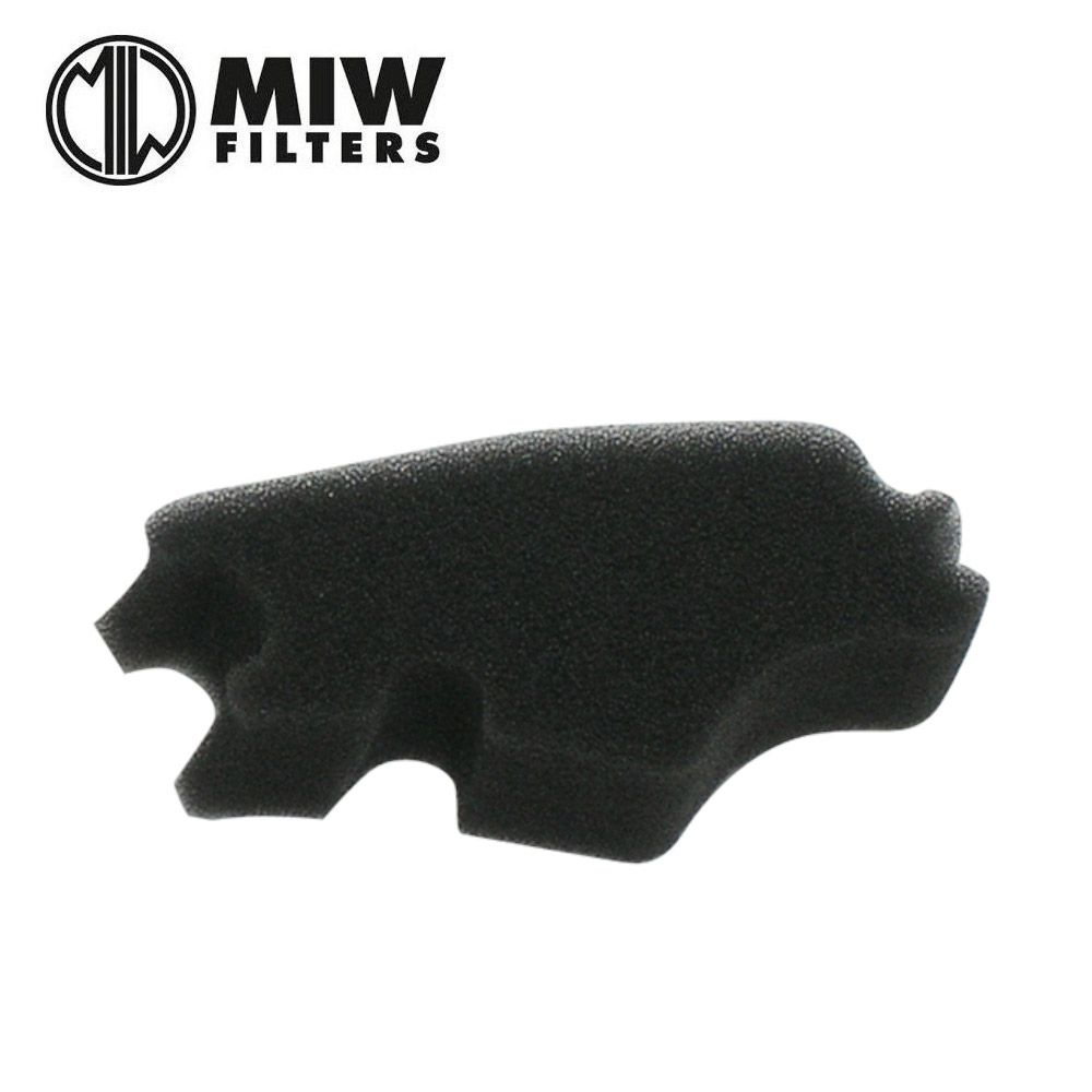 Filtro Aria MIW P5113