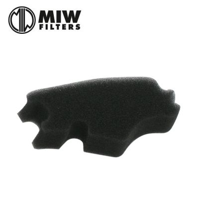 Filtro Aria MIW P5113