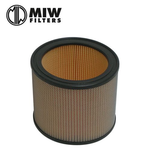 Filtro Aria MIW P5115