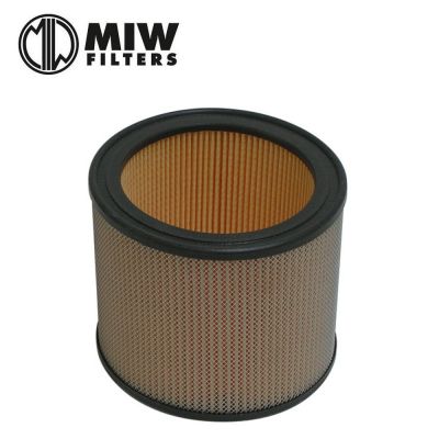 Filtro Aria MIW P5115