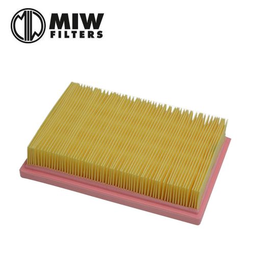 Filtro Aria MIW P5124