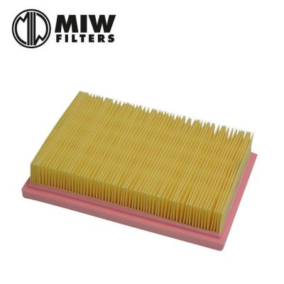 Filtro Aria MIW P5124