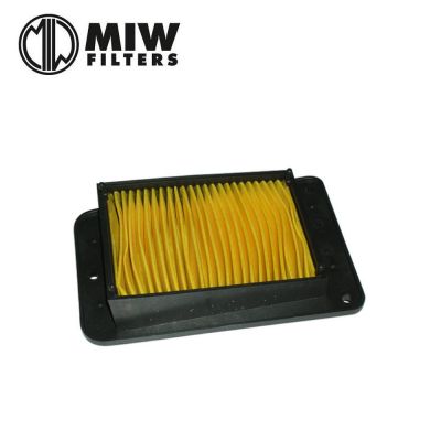 Filtro Aria MIW SY25107