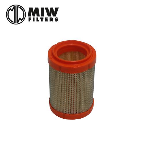 Filtro Aria MIW D6101