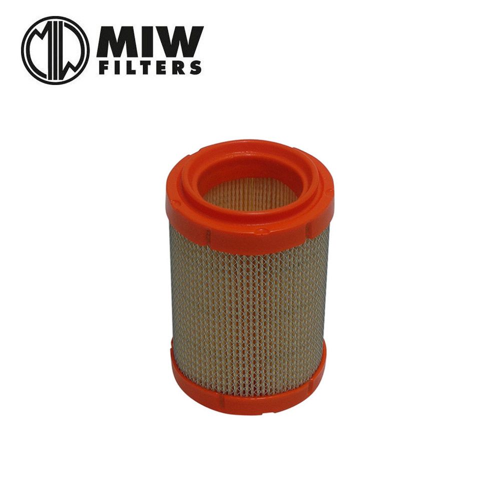 Filtro Aria MIW D6101