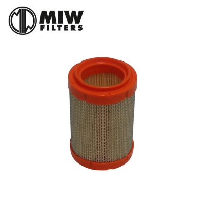 Filtro Aria MIW D6101