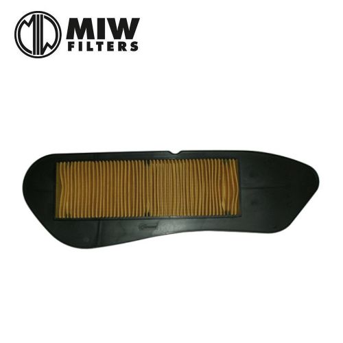 Filtro Aria MIW Y4218