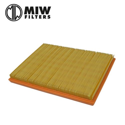Filtro Aria MIW D6102