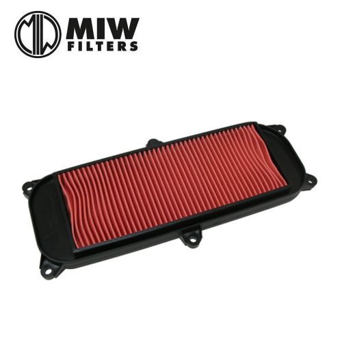 Filtro Aria MIW KY7127