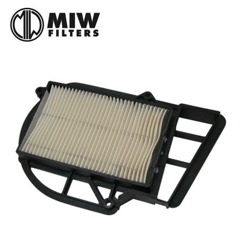 Filtro Aria MIW Y4193