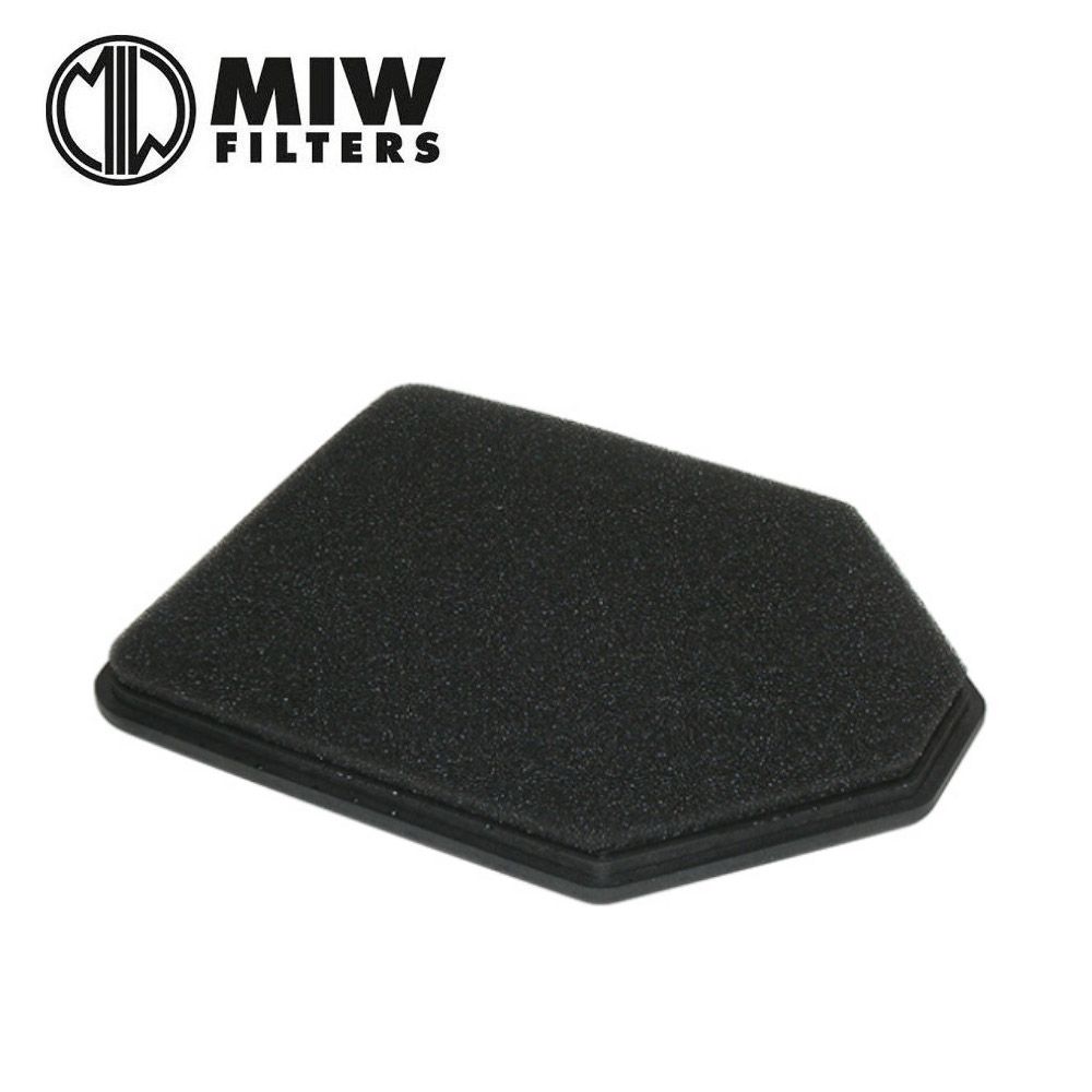 Filtro Aria MIW D6103