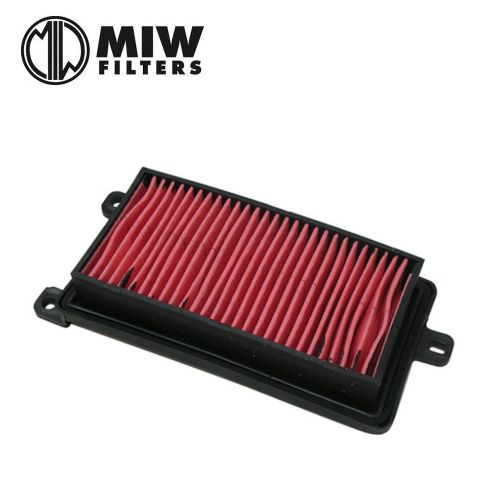 Filtro Aria MIW KY7110