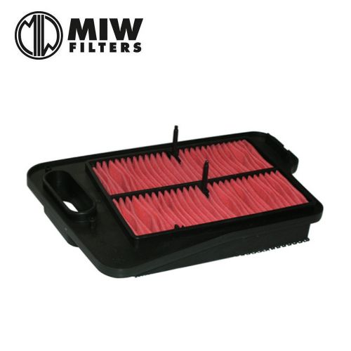 Filtro Aria MIW S3177