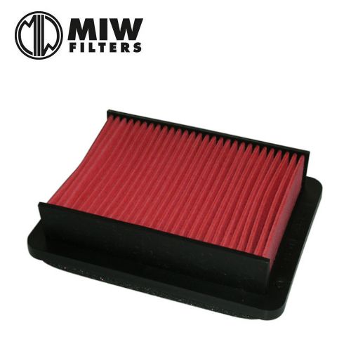 Filtro Aria MIW Y4201