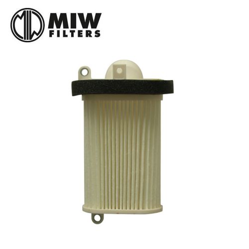 Filtro Aria MIW Y4202