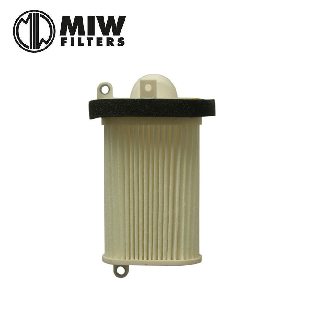 Filtro Aria MIW Y4202