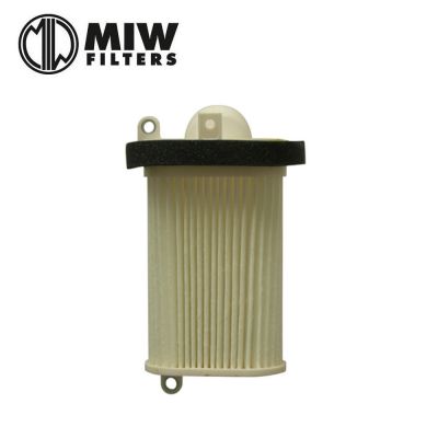 Filtro Aria MIW Y4202