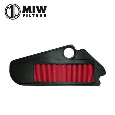 Filtro Aria MIW KY7111