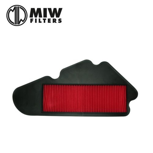 Filtro Aria MIW KY7112