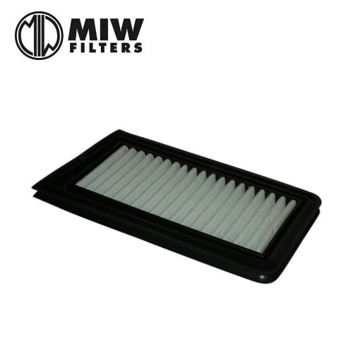 Filtro Aria MIW S3178