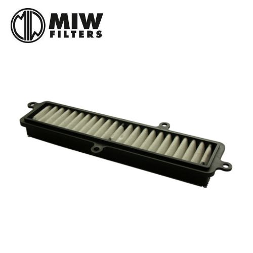 Filtro Aria MIW S3179