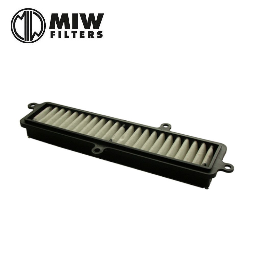 Filtro Aria MIW S3179