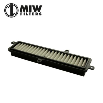 Filtro Aria MIW S3179