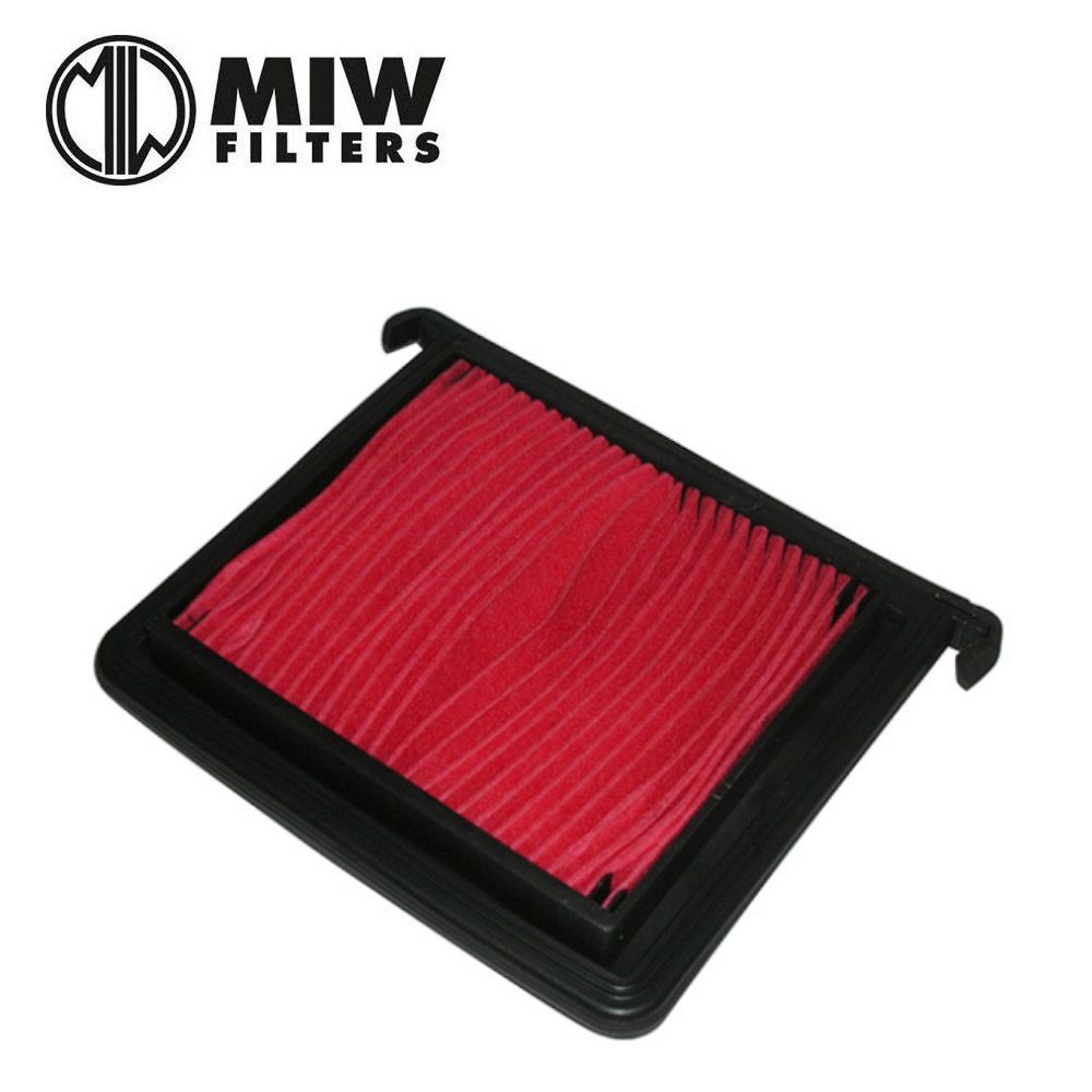 Filtro Aria MIW KY7113