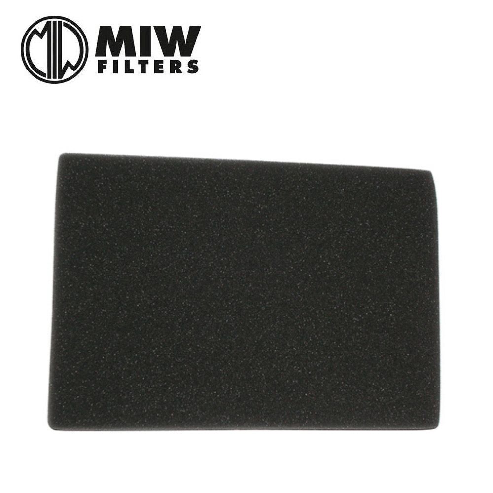 Filtro Aria MIW P5117