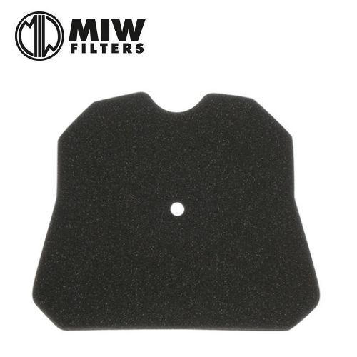 Filtro Aria MIW P5125