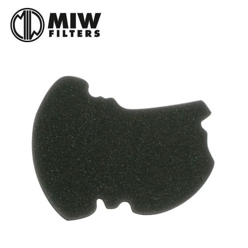 Filtro Aria MIW P5151