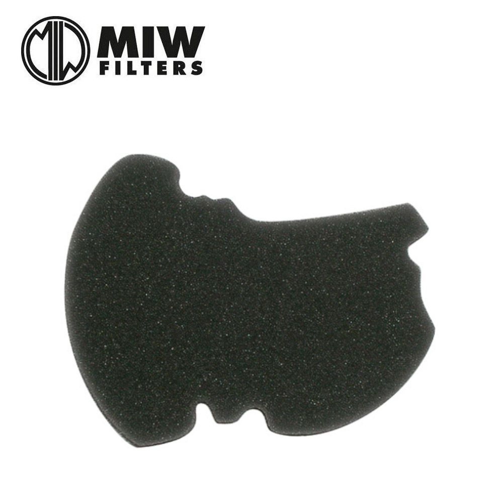 Filtro Aria MIW P5151
